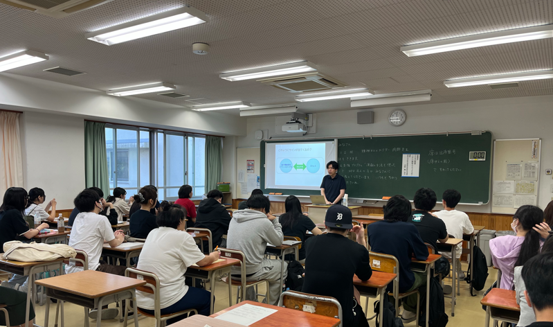 スクリーンショット 2026-07-08 181124